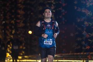 BIB: 43079
                            <button type="button" onclick="openModal(18288753)" class="btn btn-primary btn-sm float-right btn-popup" data-toggle="modal" data-target=".modal-high-quality">
                        <i class="fas fa-shopping-cart"></i> Add to Cart
                    </button>
                                            <button type="button" onclick="isThisMe(18288753, true)" class="btn btn-success btn-sm float-right btn-popup btn-isme hidden" data-toggle="tooltip" data-placement="bottom" title="นี่คือรูปของคุณใช่ไหม คลิกที่นี่เพื่อเอาเข้าอัลบั้ม">
                        <i class="fas fa-plus"></i> Add to album
                    </button>
                    <button type="button" onclick="isThisMe(18288753, false)" class="btn btn-warning btn-sm float-right btn-popup btn-isnotme hidden">
                        <i class="fas fa-ban"></i> Remove from album
                    </button>